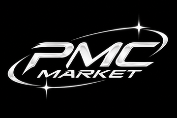 PMC MARKET